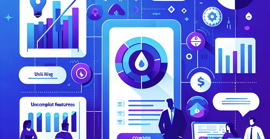 低价 ERP 真的能用吗？功能残缺可能带来的 5 大风险